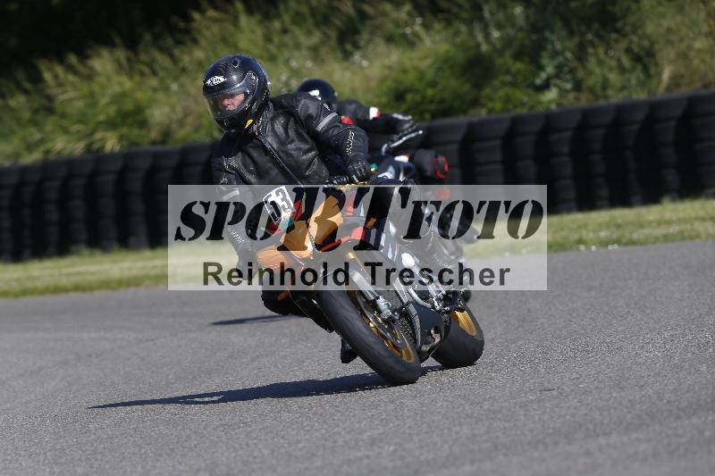 /Archiv-2025/17 17.05.2025 PROMAX ADR/Gruppe gruen/53